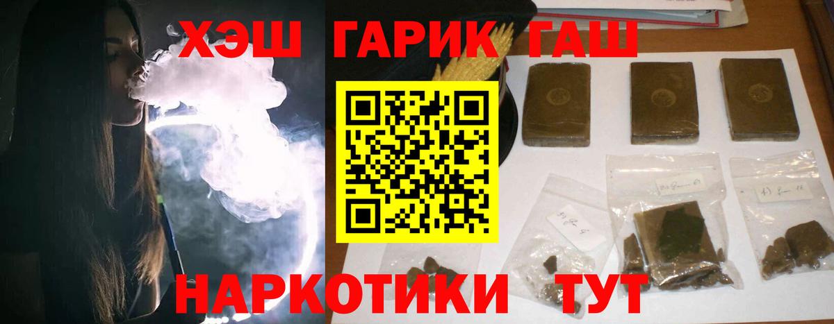 ГАШ гарик Троицк