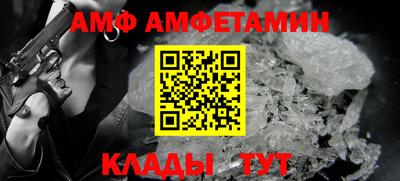 твердый Нарткала