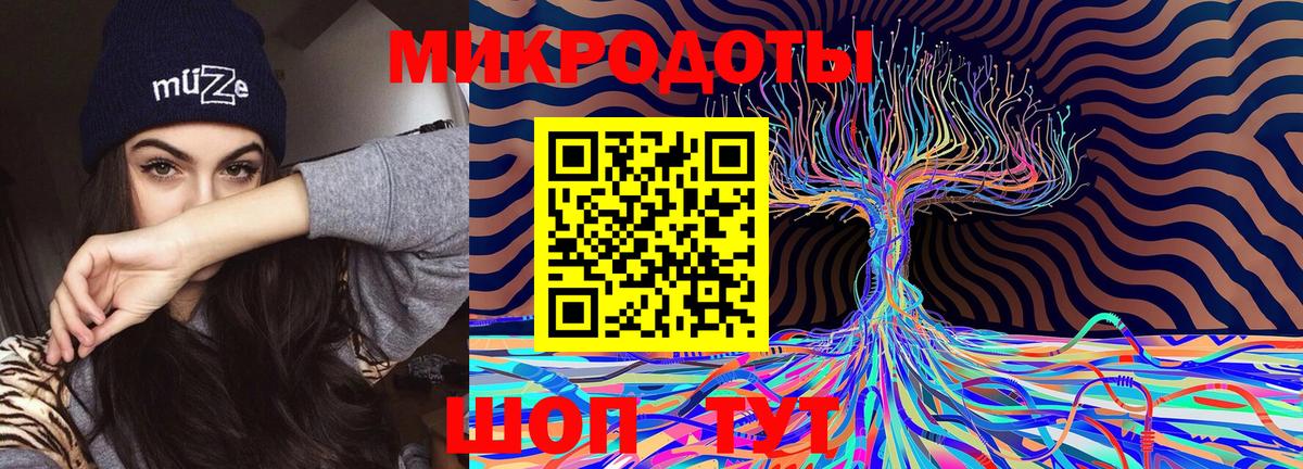Троицк  Псилоцибиновые грибы прущие грибы  Вход с VPN 